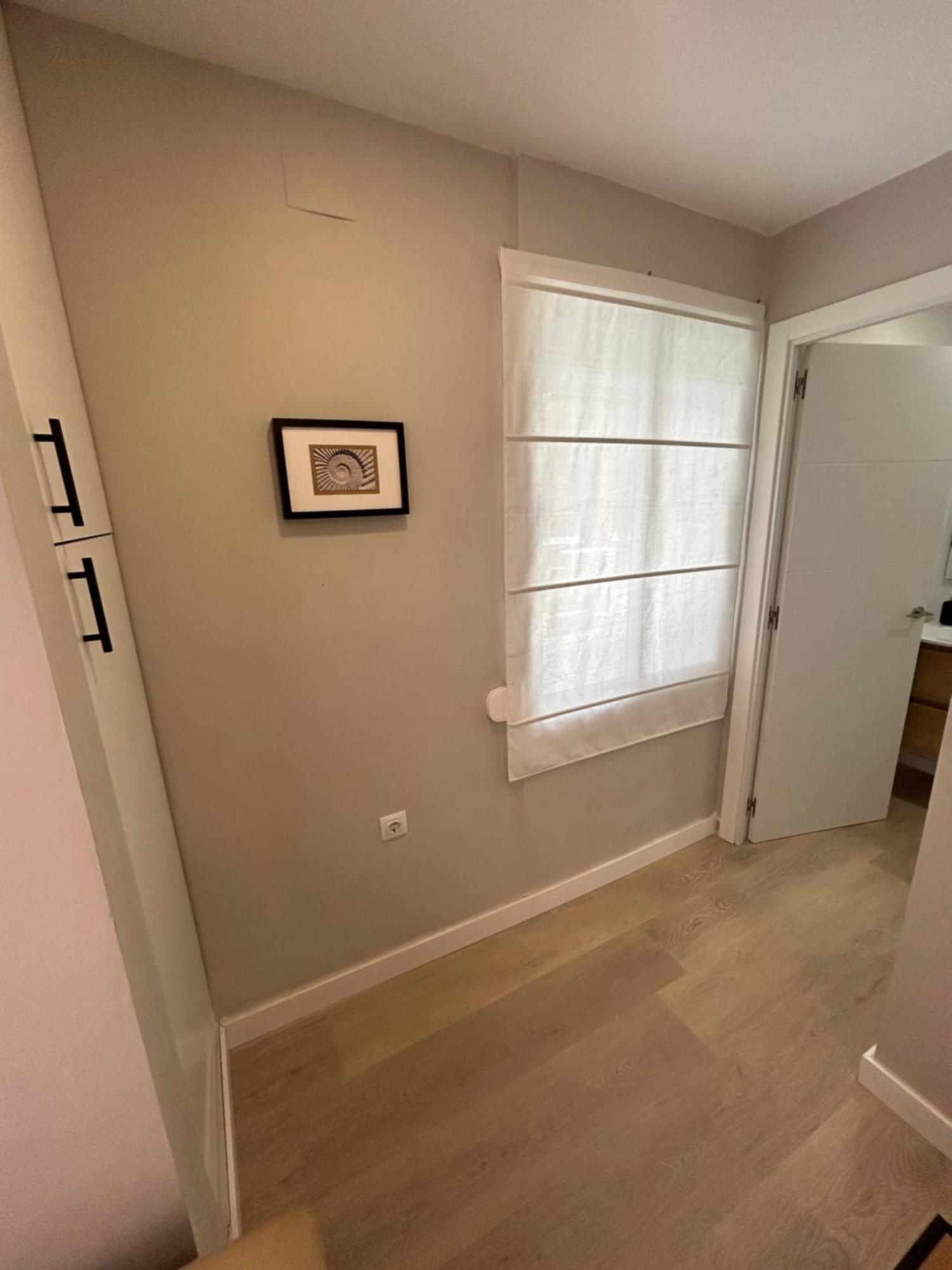 Apartament Caramel Torremolinos Zewnętrze zdjęcie