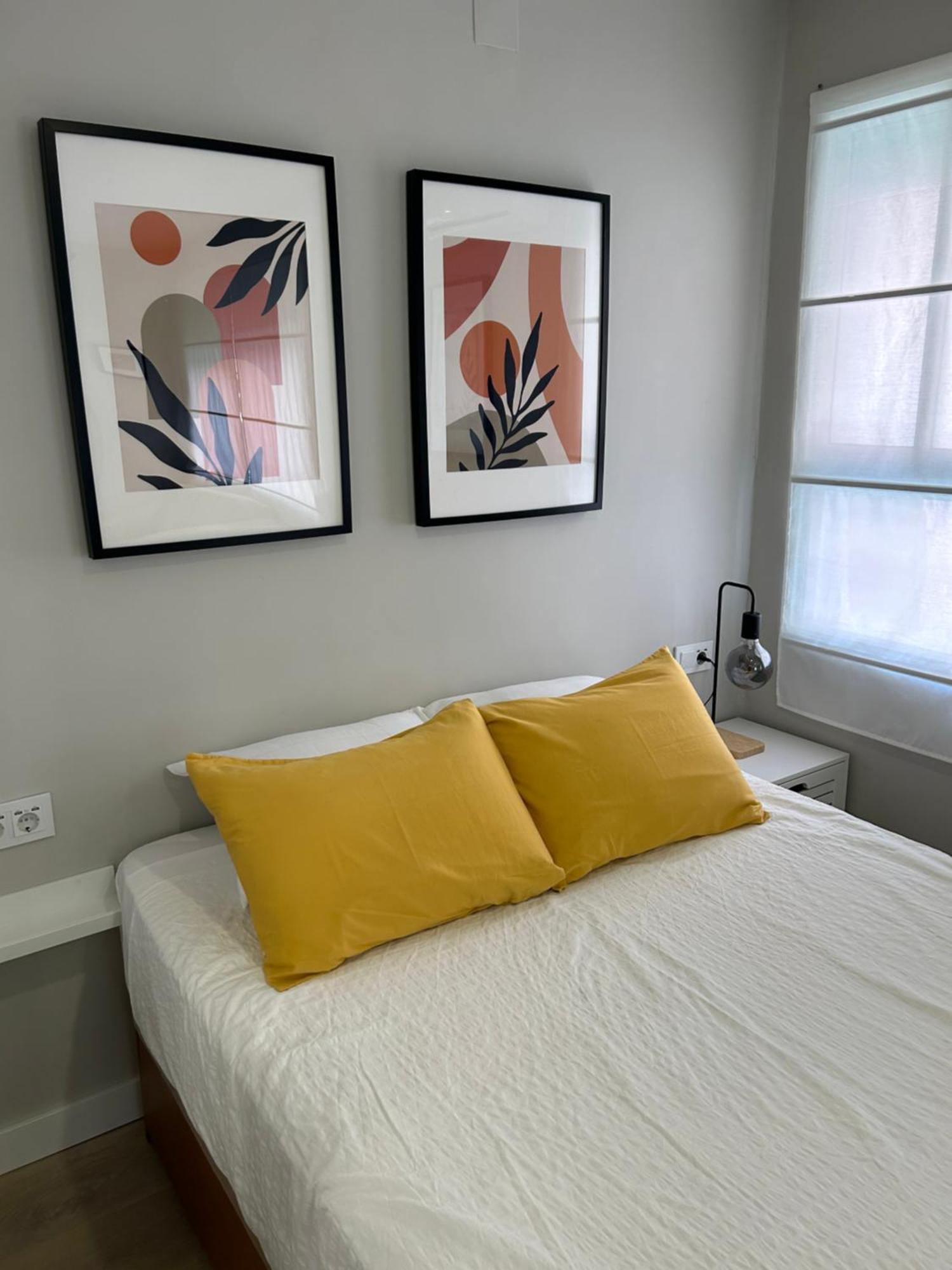 Apartament Caramel Torremolinos Zewnętrze zdjęcie